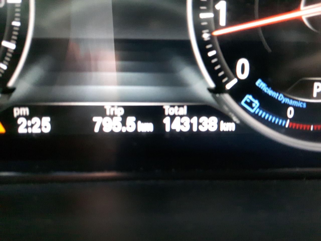 1758911954853