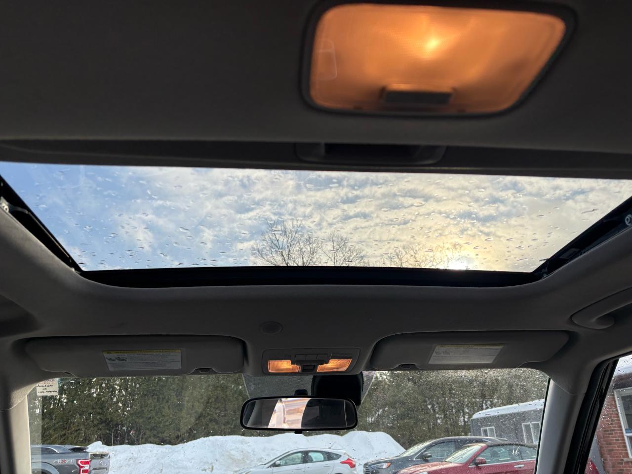 2022 Hyundai Venue Ultimate Photo