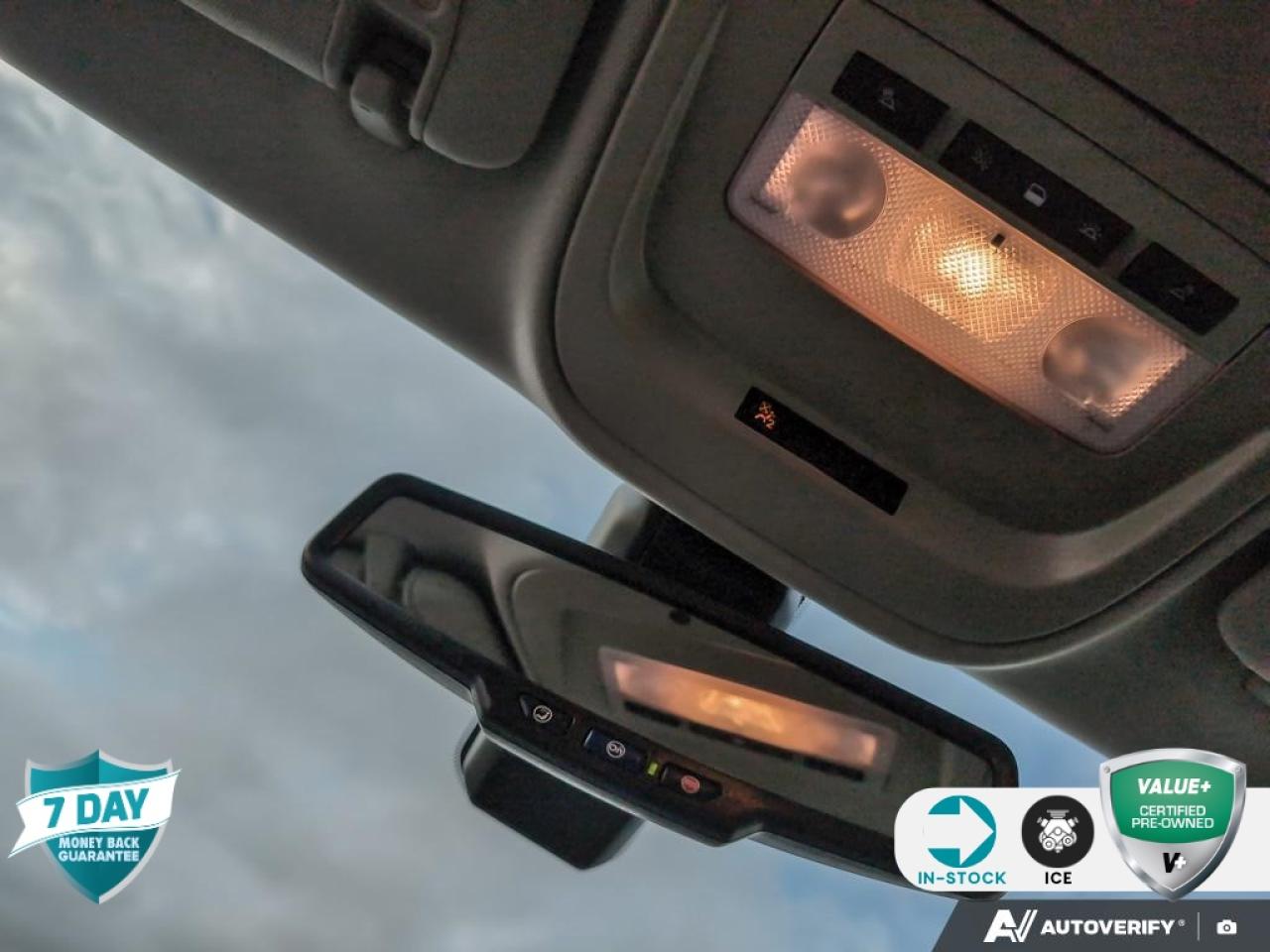 2021 Chevrolet Colorado ZR2 3.6L DOHC DI V6 | BOSE PREMIUM AUDIO SYSTEM Photo