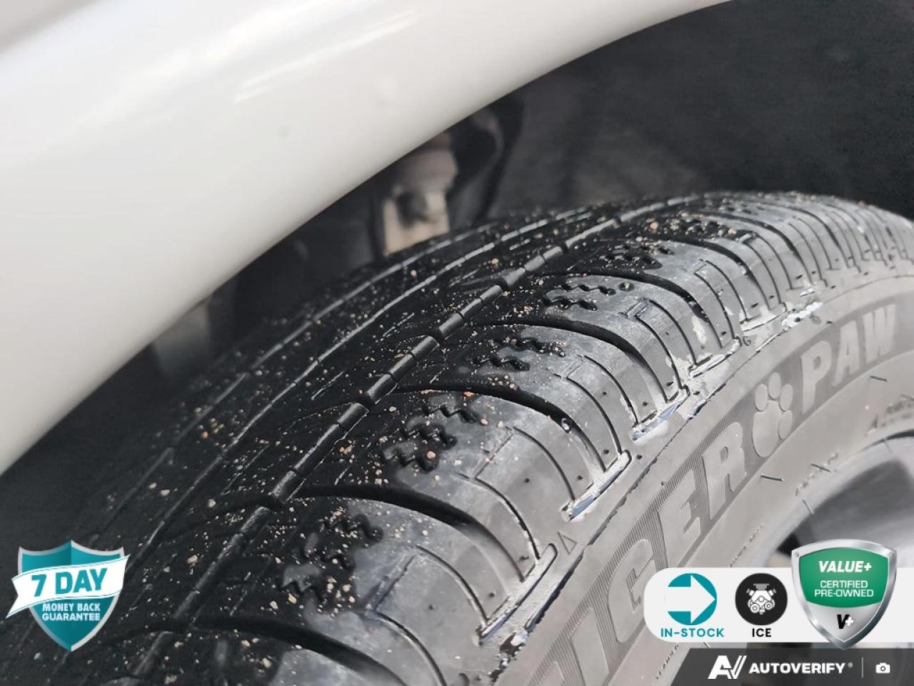 2021 Dodge Durango R/T 5.7L HEMI | BLACKTOP PKG Photo