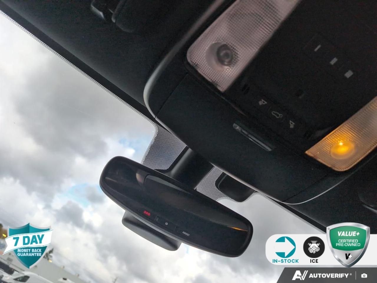 2021 Dodge Durango R/T 5.7L HEMI | BLACKTOP PKG Photo