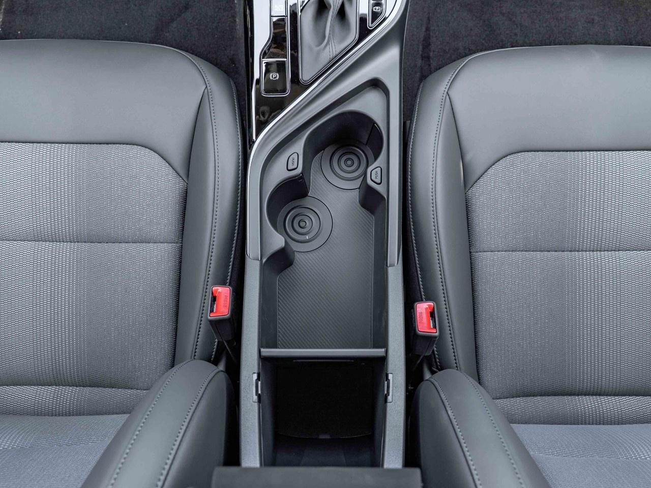 2025 Kia NIRO EX FWD Photo