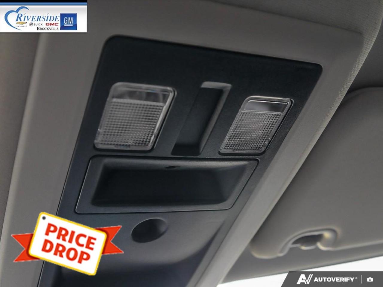 2022 RAM 1500 Classic TRADESMAN Photo