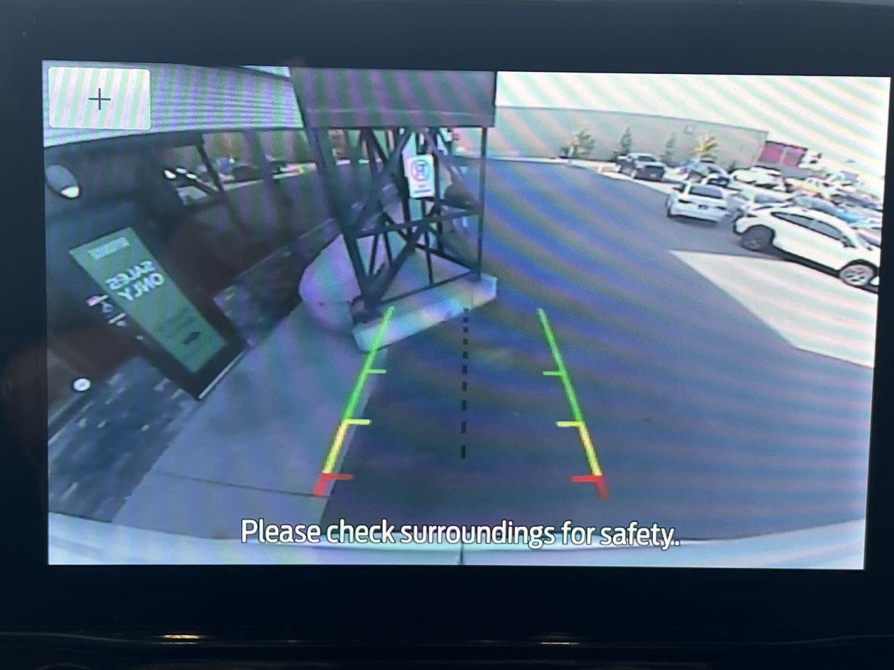 2021 Ford Transit 250 2 PASSENGER, BLUETOOTH, SIRIUS XM, BACK UP CAMERA!! Photo