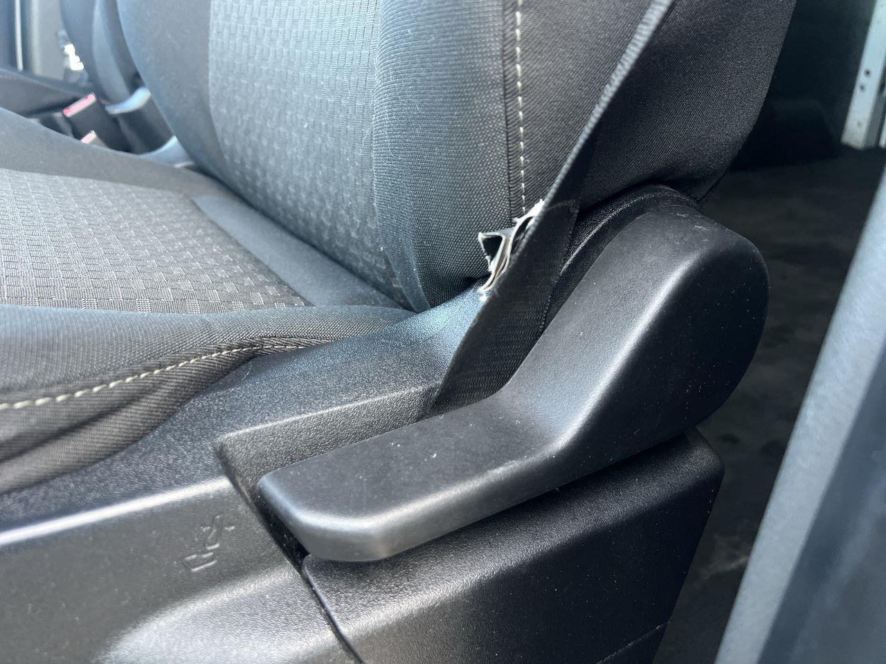 2021 Ford Transit 250 2 PASSENGER, BLUETOOTH, SIRIUS XM, BACK UP CAMERA!! Photo