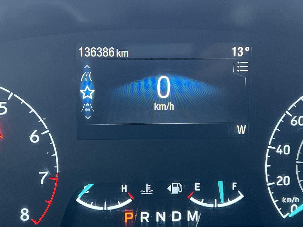 2021 Ford Transit 250 2 PASSENGER, BLUETOOTH, SIRIUS XM, BACK UP CAMERA!! Photo