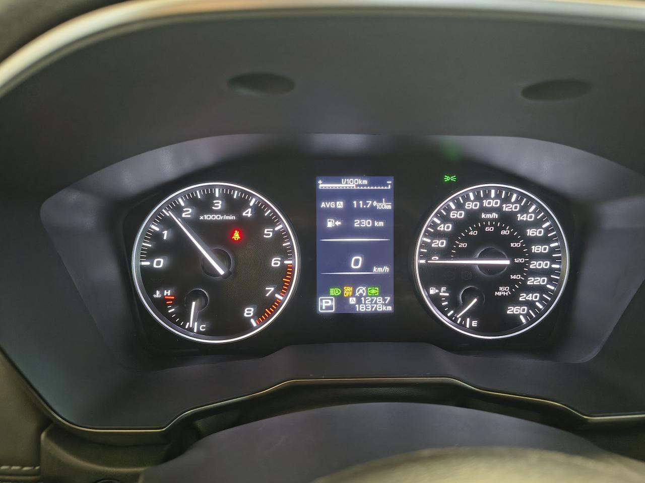 2025 Subaru Outback Limited XT Photo0