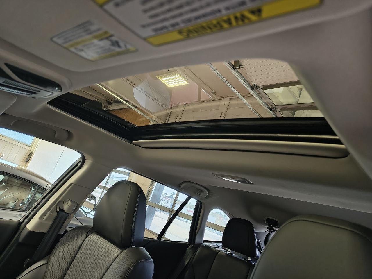 2025 Subaru Outback Limited XT Photo0