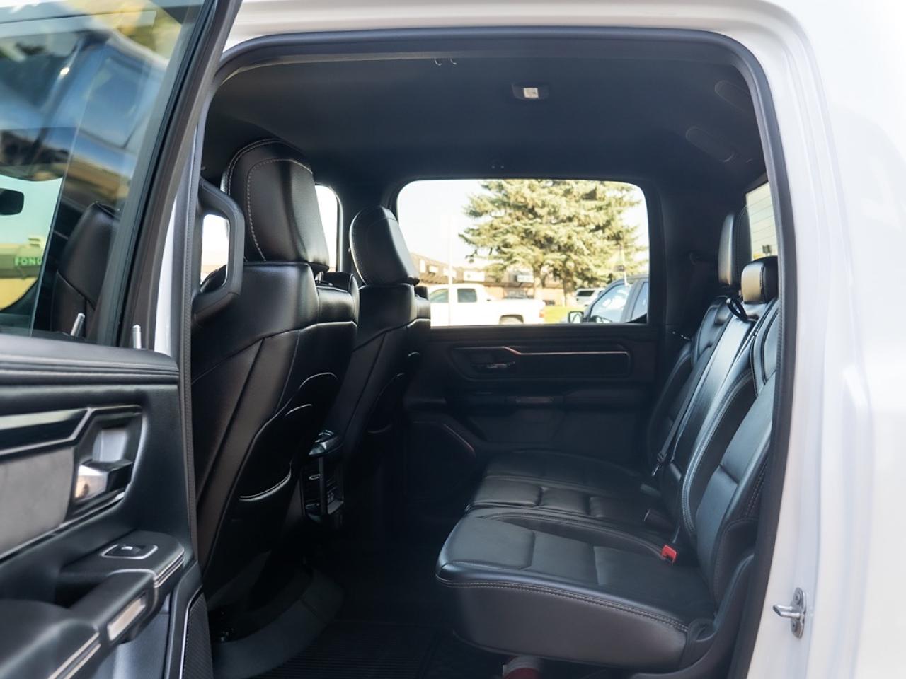 2023 RAM 1500 Sport LIFTED/RIMS/TIRES Photo18