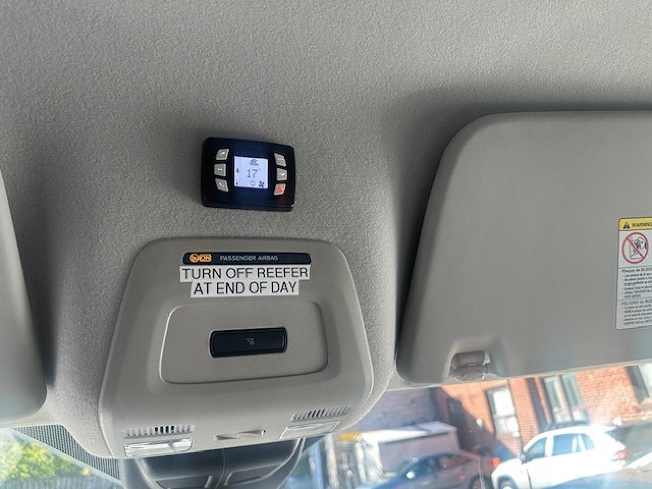 2022 Ford Transit Cargo Van T-250 148" Med Rf 9070 GVWR RWD Photo