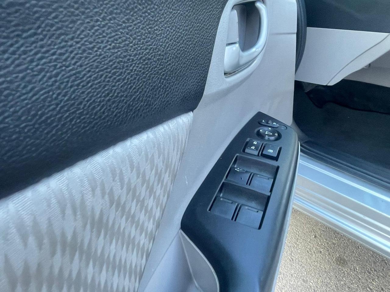 2015 Honda Civic AUTO BLUETOOTH CAMERA 4 NEW TIRES SAFETY INCLUDED - Photo #19