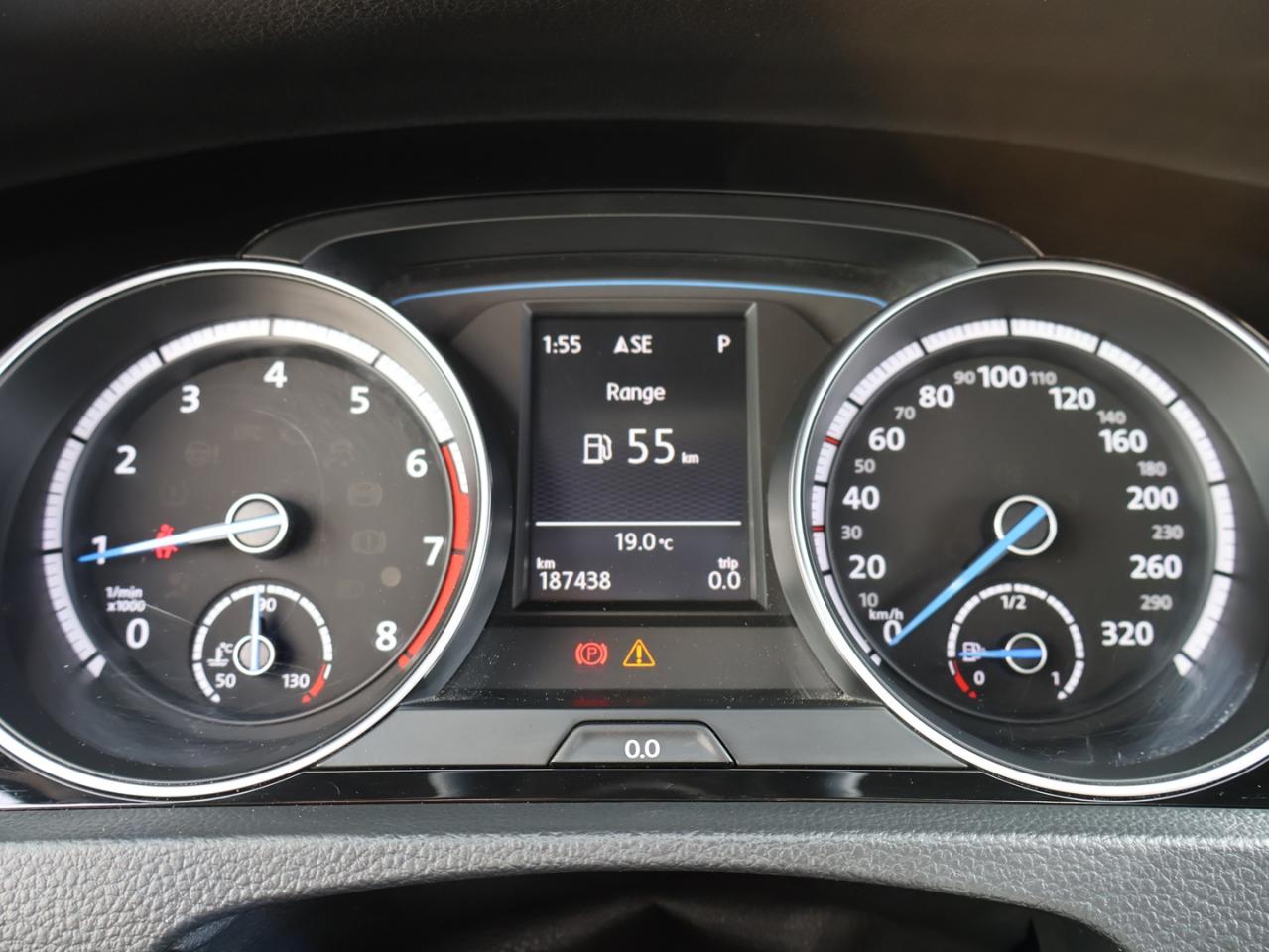 2016 Volkswagen Golf R PREMIUM CERTIFIED CAMERA BLUETOOTH LEATHER HEATED SEATS CRUISE ALLOYS - Photo #43