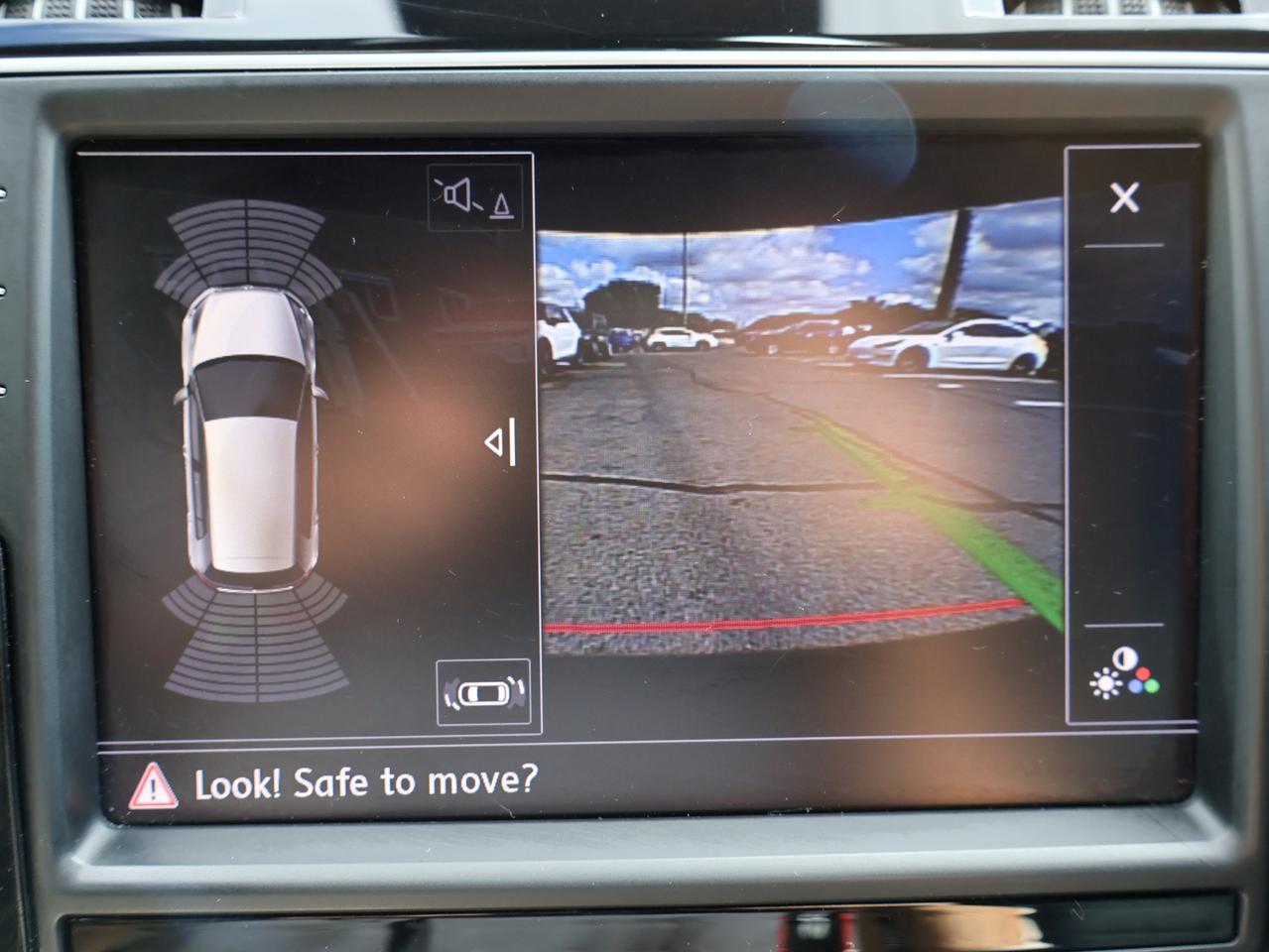 2016 Volkswagen Golf R PREMIUM CERTIFIED CAMERA BLUETOOTH LEATHER HEATED SEATS CRUISE ALLOYS Photo