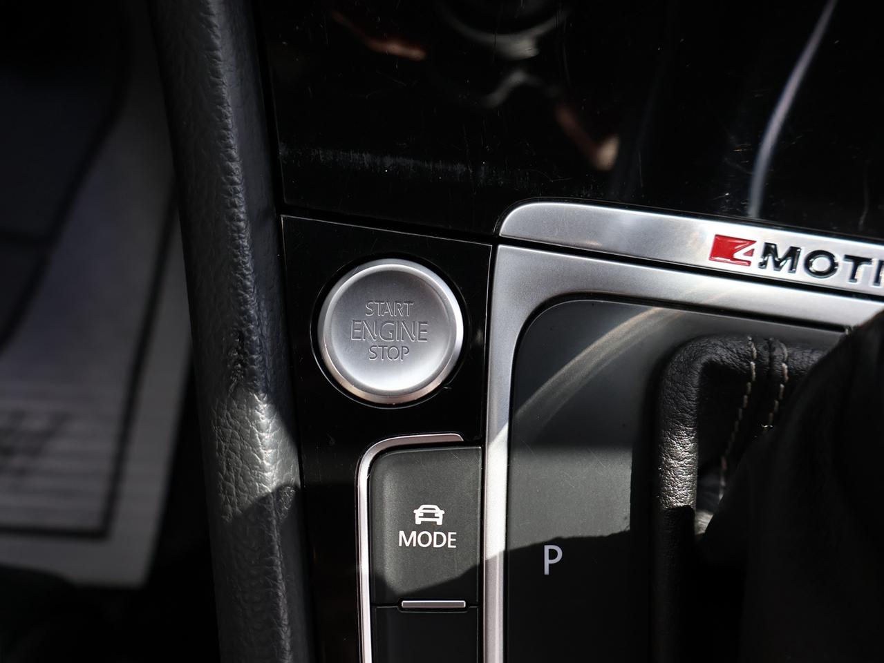 2016 Volkswagen Golf R PREMIUM CERTIFIED CAMERA BLUETOOTH LEATHER HEATED SEATS CRUISE ALLOYS Photo