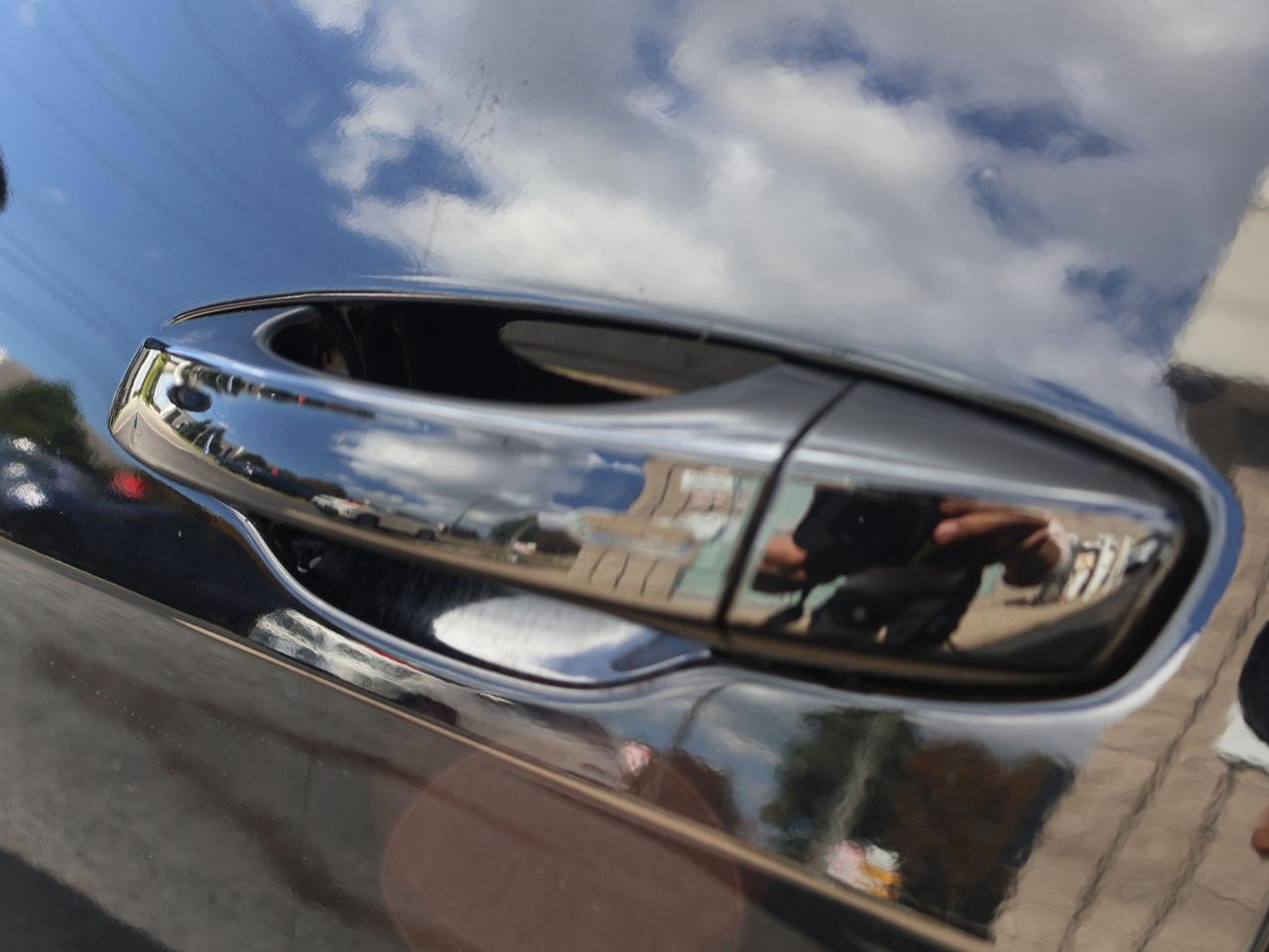 2016 Volkswagen Golf R PREMIUM CERTIFIED CAMERA BLUETOOTH LEATHER HEATED SEATS CRUISE ALLOYS Photo