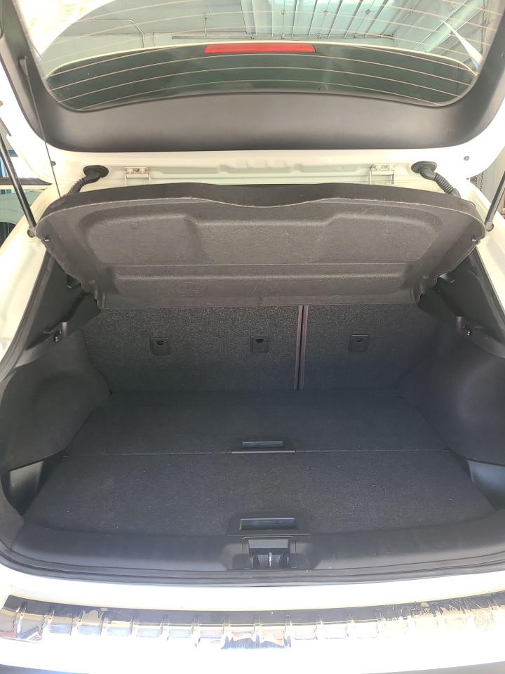 2017 Nissan Qashqai S - Photo #7