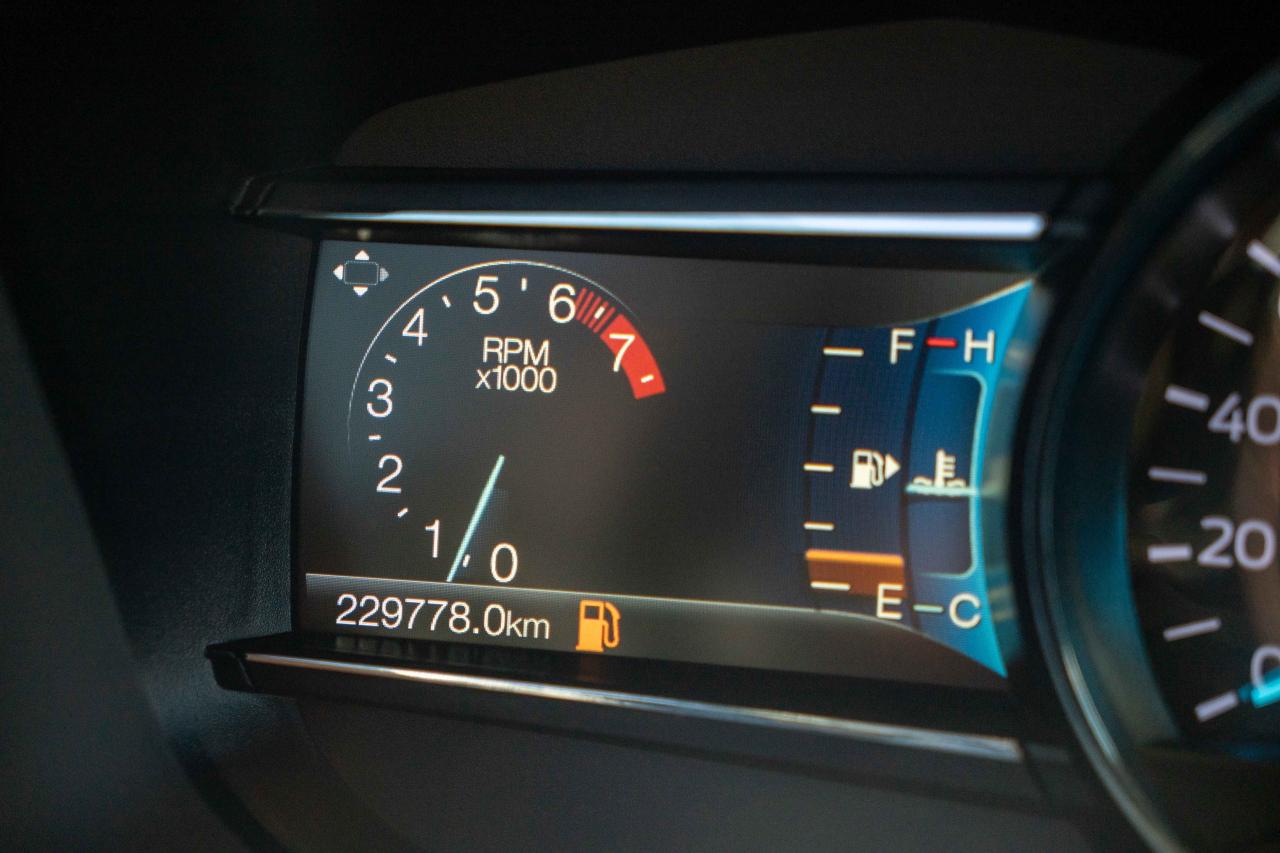 13013728