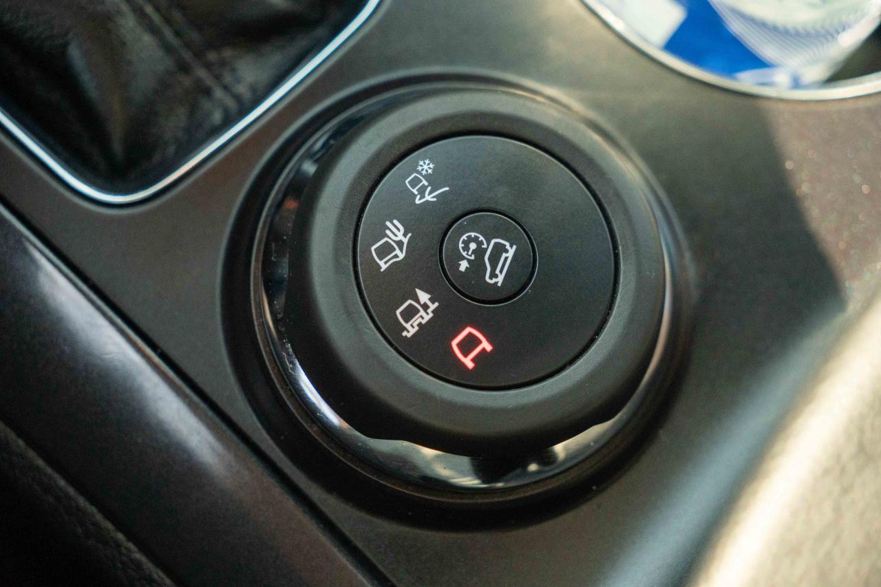 2018 Ford Explorer XLT - Photo #45