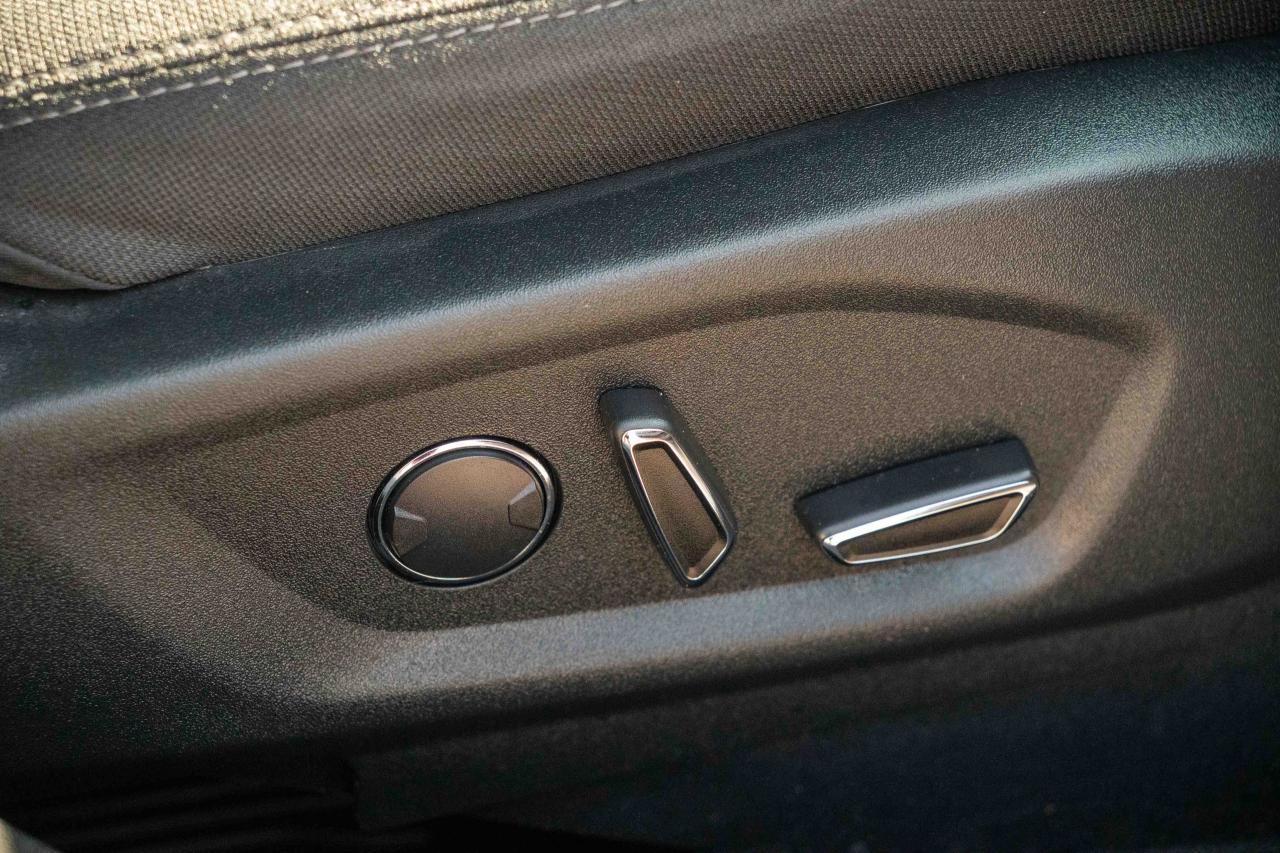 2018 Ford Explorer XLT - Photo #60