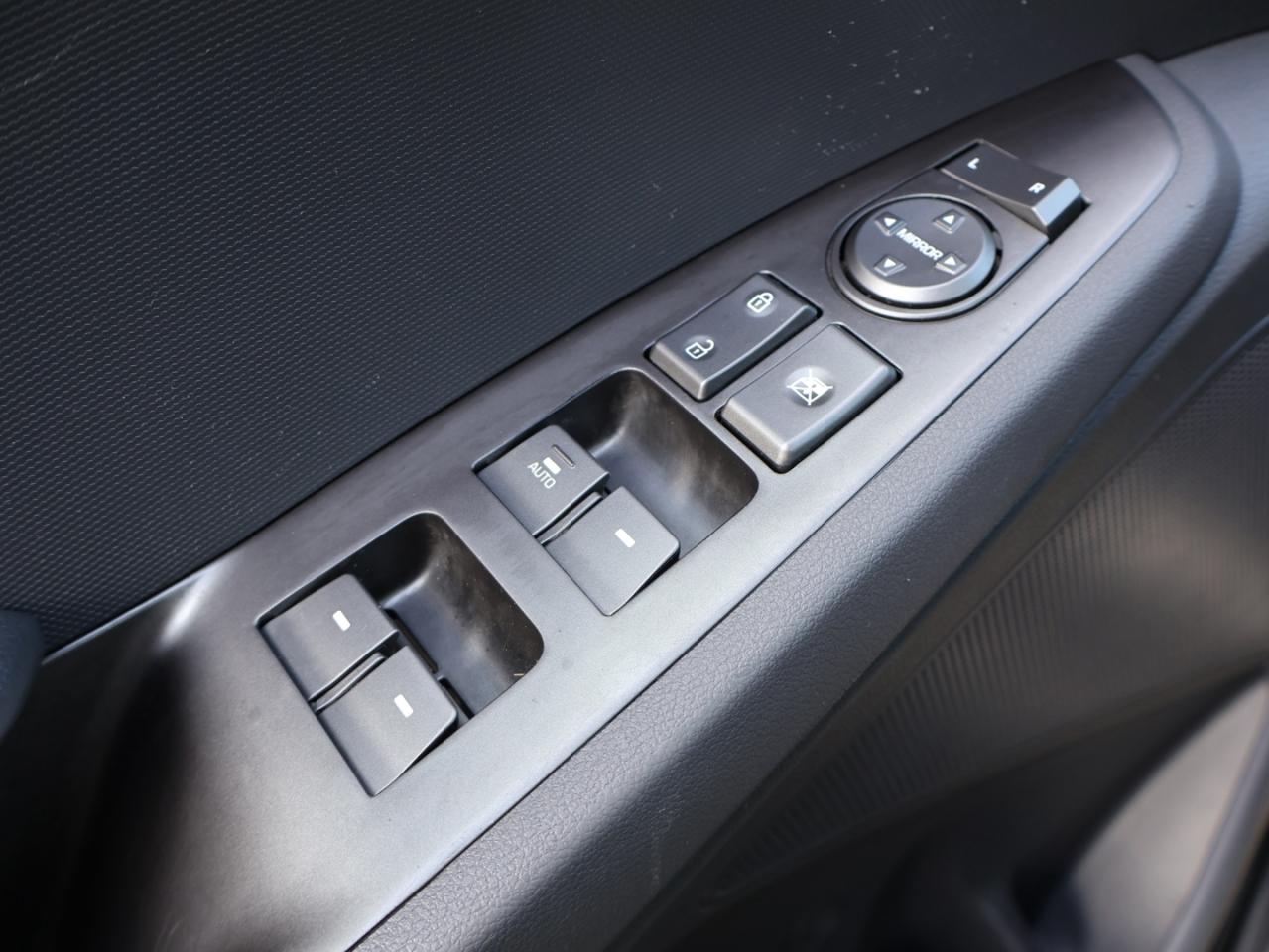 2020 Hyundai Ioniq Hybrid ESSENTIAL CERTIFIED CAMERA BLUETOOTH HEATED SEATS CRUISE ALLOYS - Photo #26
