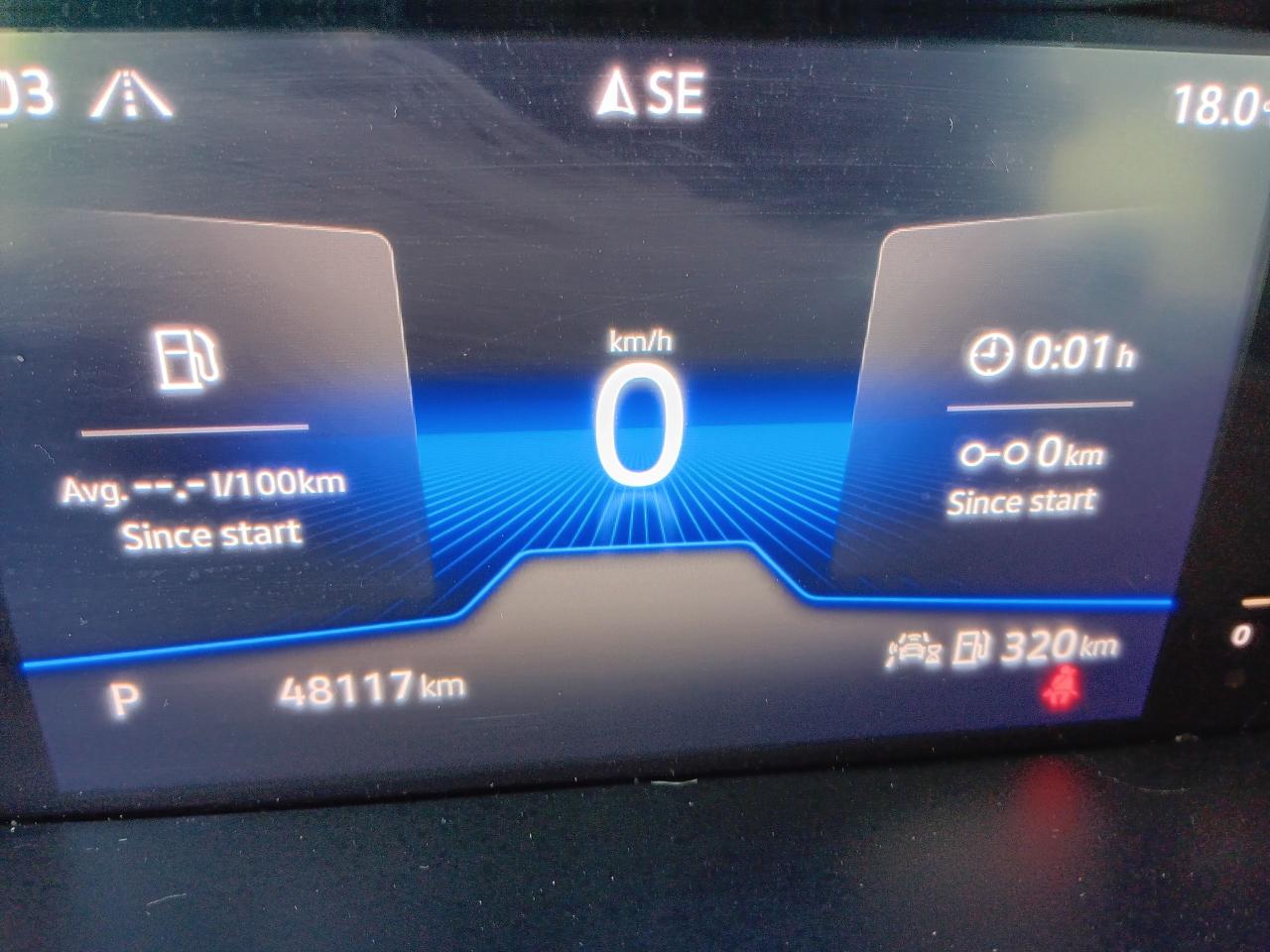 2022 Volkswagen Taos Comfortline +, Pano, BU Cam, Htd Seats, Blindspot - Photo #15
