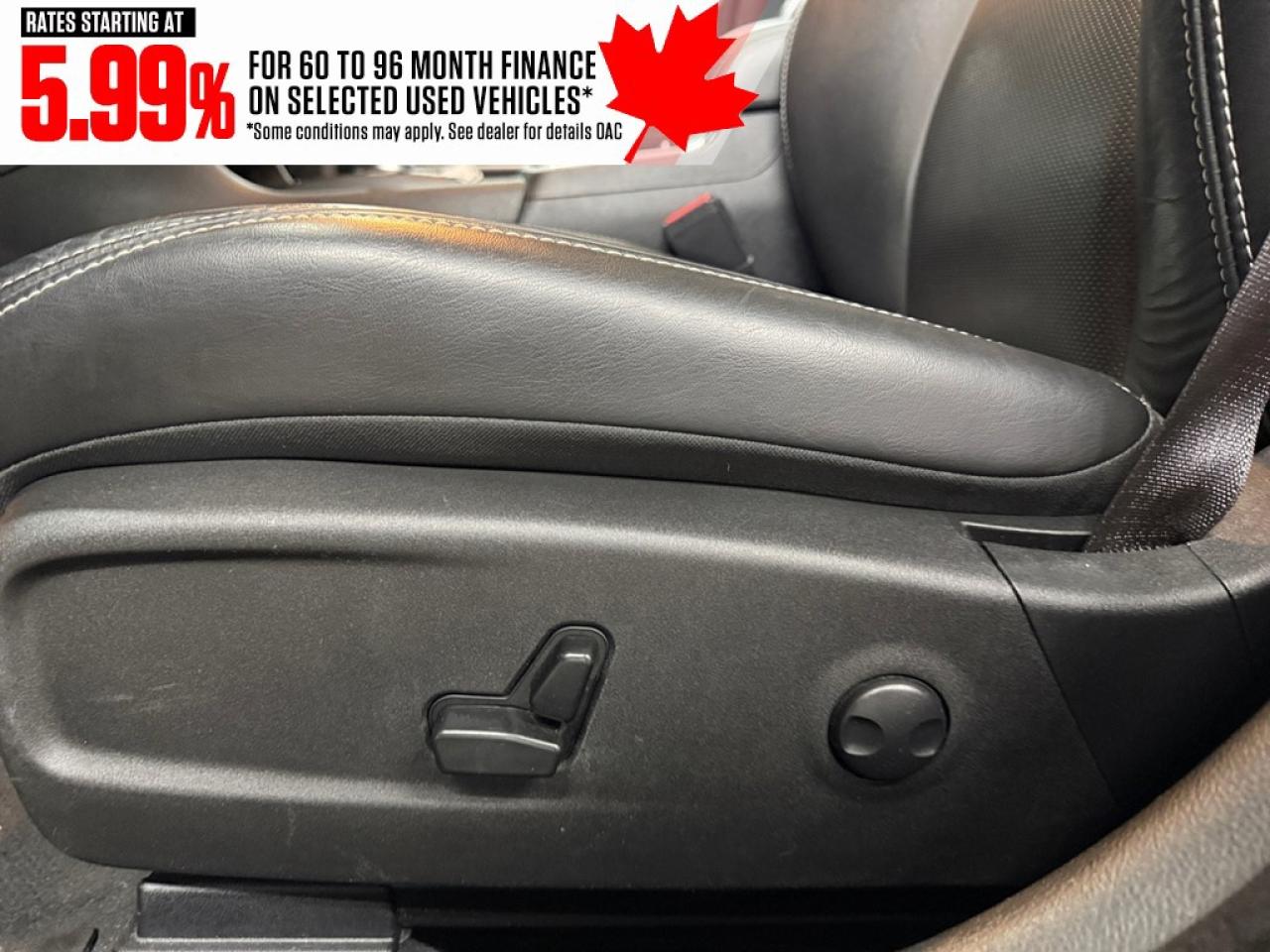 2023 Chrysler 300 300S AWD Photo