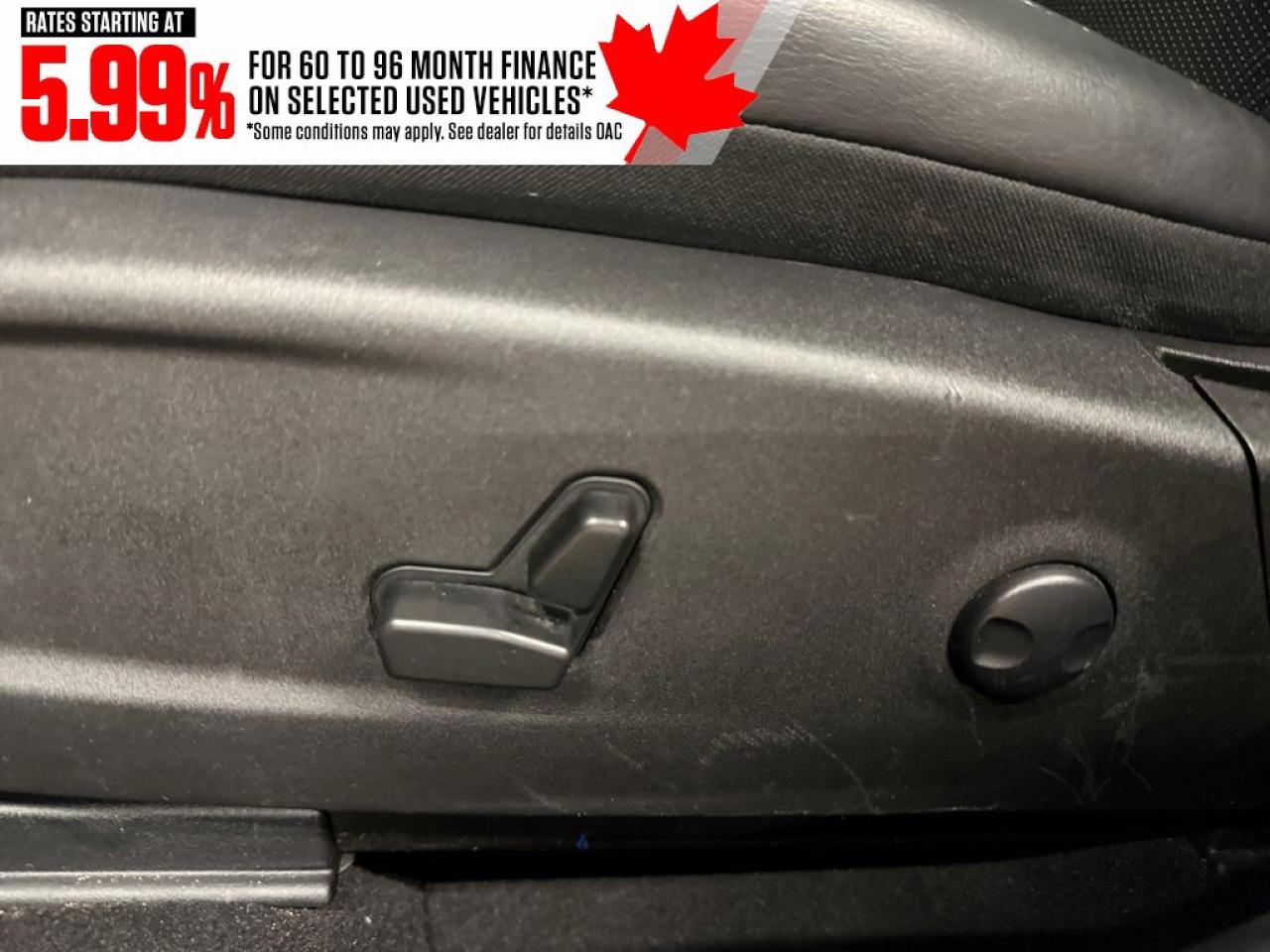 2023 Dodge Charger SXT AWD Photo