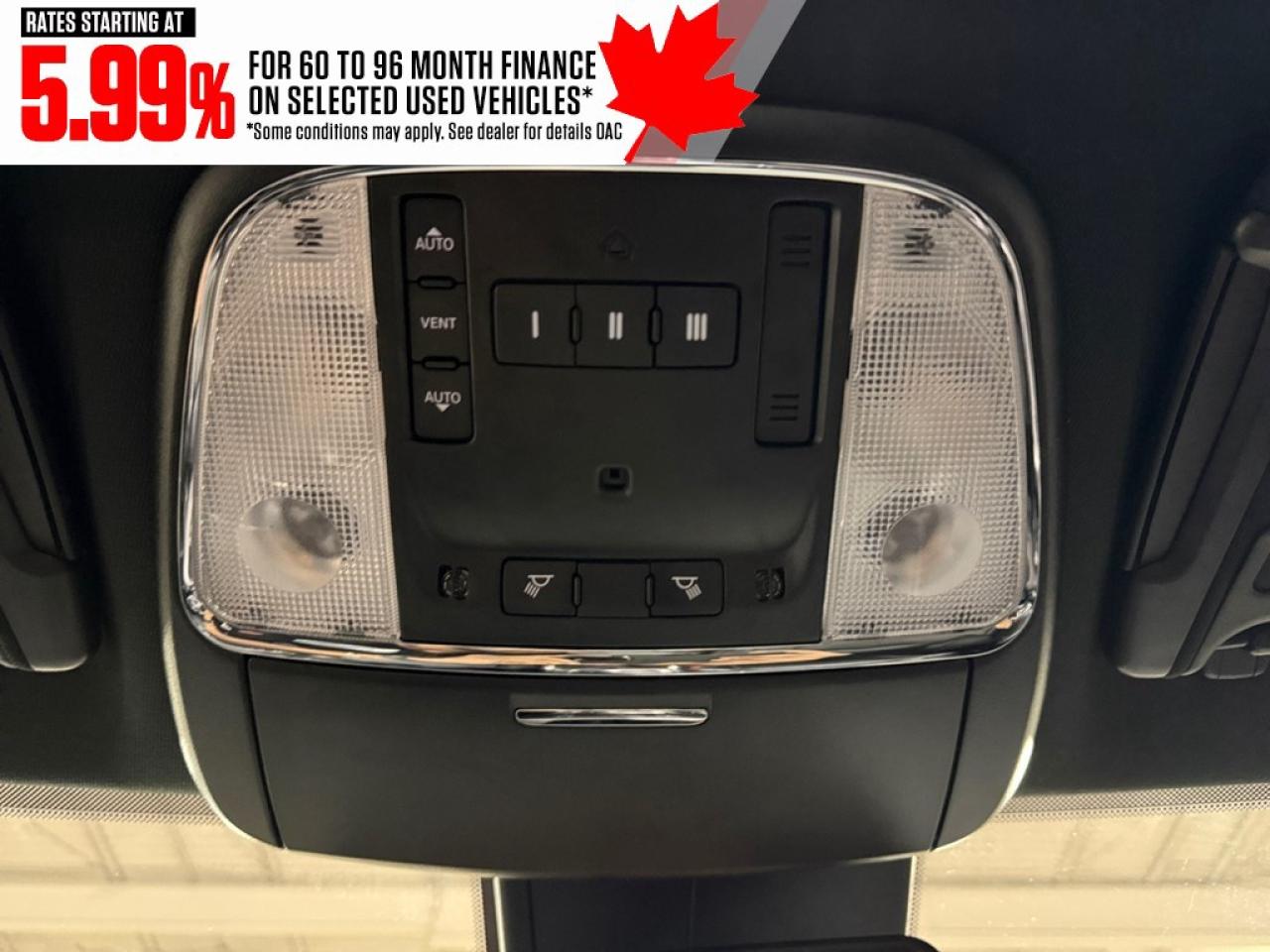 2023 Dodge Charger SXT AWD Photo