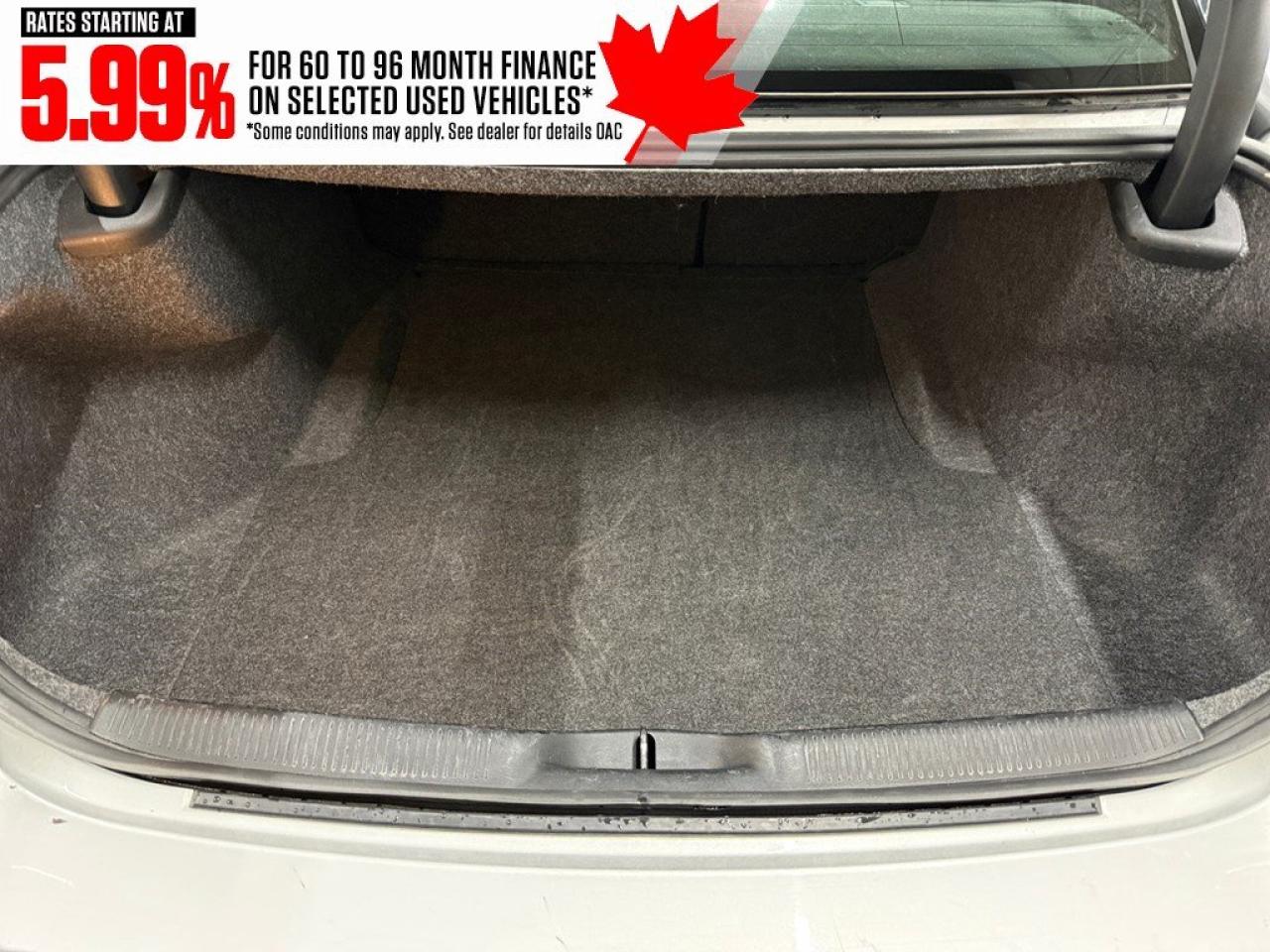 2023 Dodge Charger SXT AWD Photo