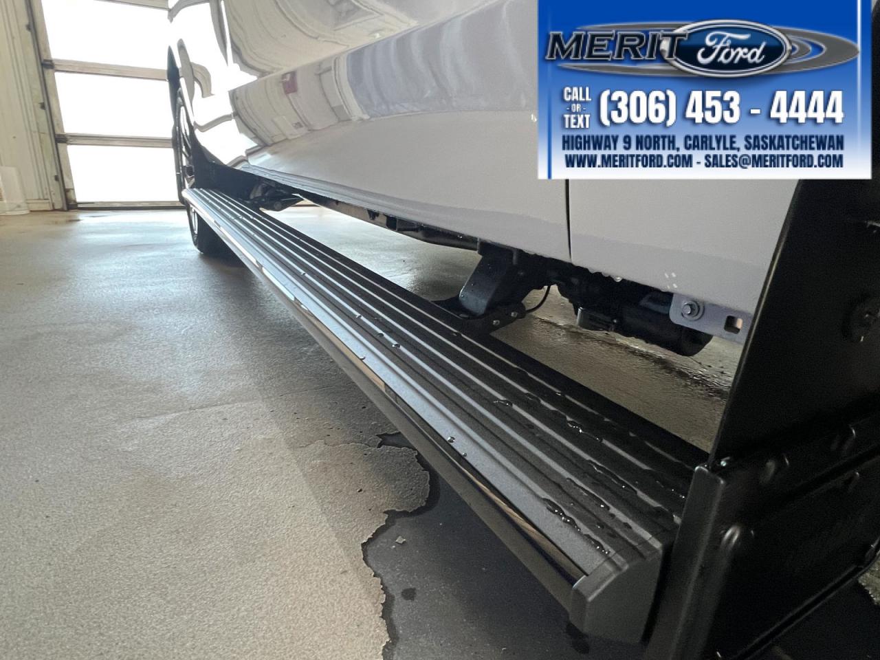 2025 Ford Expedition Platinum Max 3.5LH/O ECO,600A Photo5