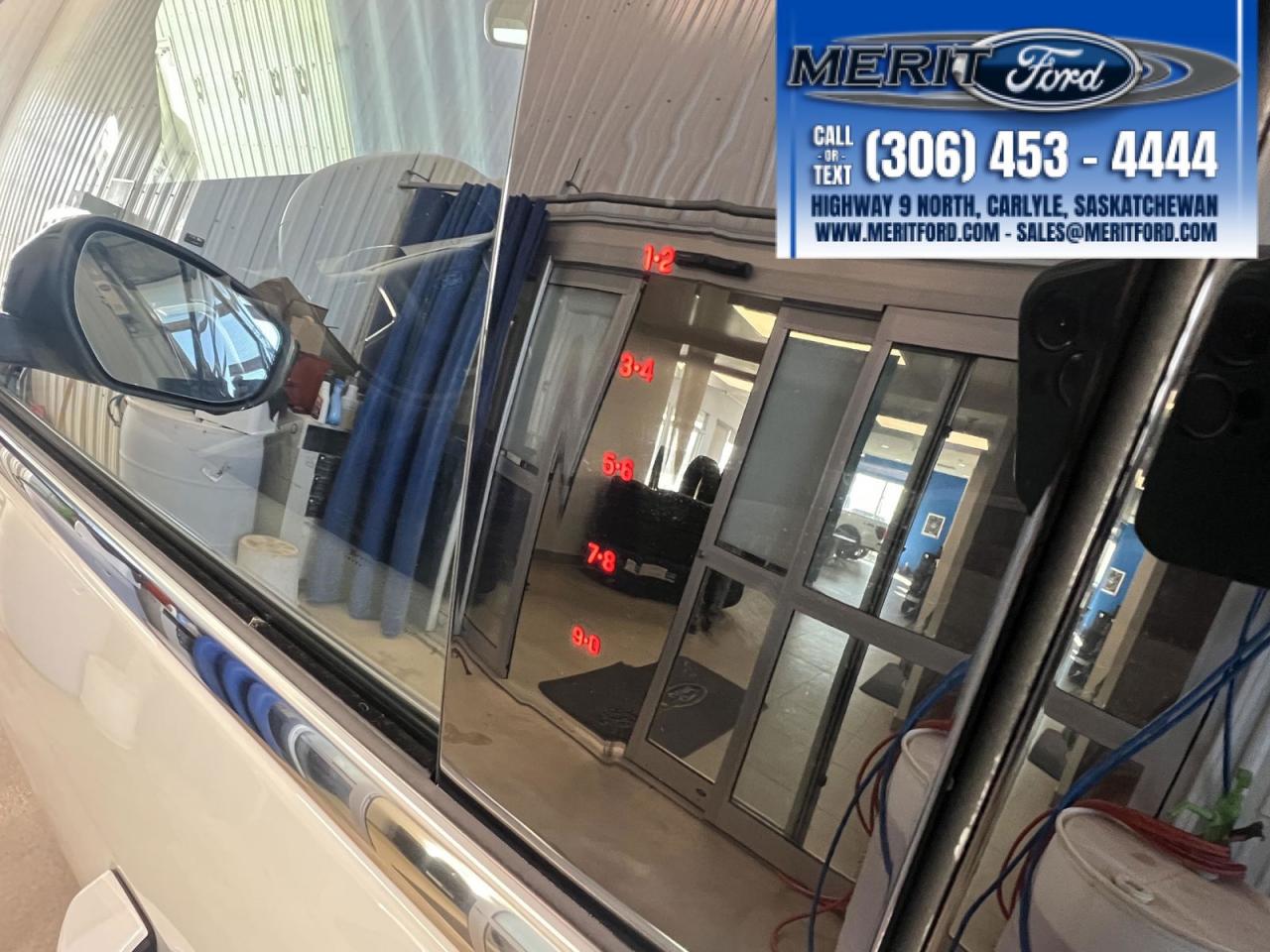 2025 Ford Expedition Platinum Max 3.5LH/O ECO,600A Photo5