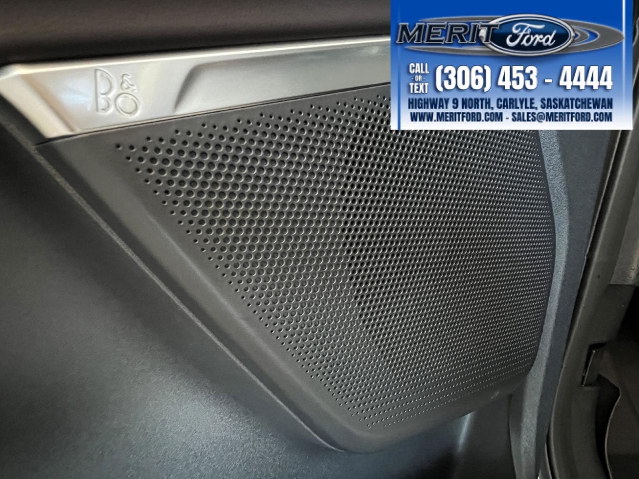 2025 Ford Expedition Platinum Max 3.5LH/O ECO,600A Photo5