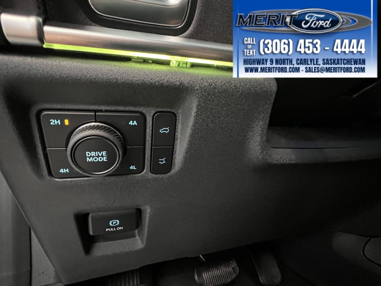 2025 Ford Expedition Platinum Max 3.5LH/O ECO,600A Photo5