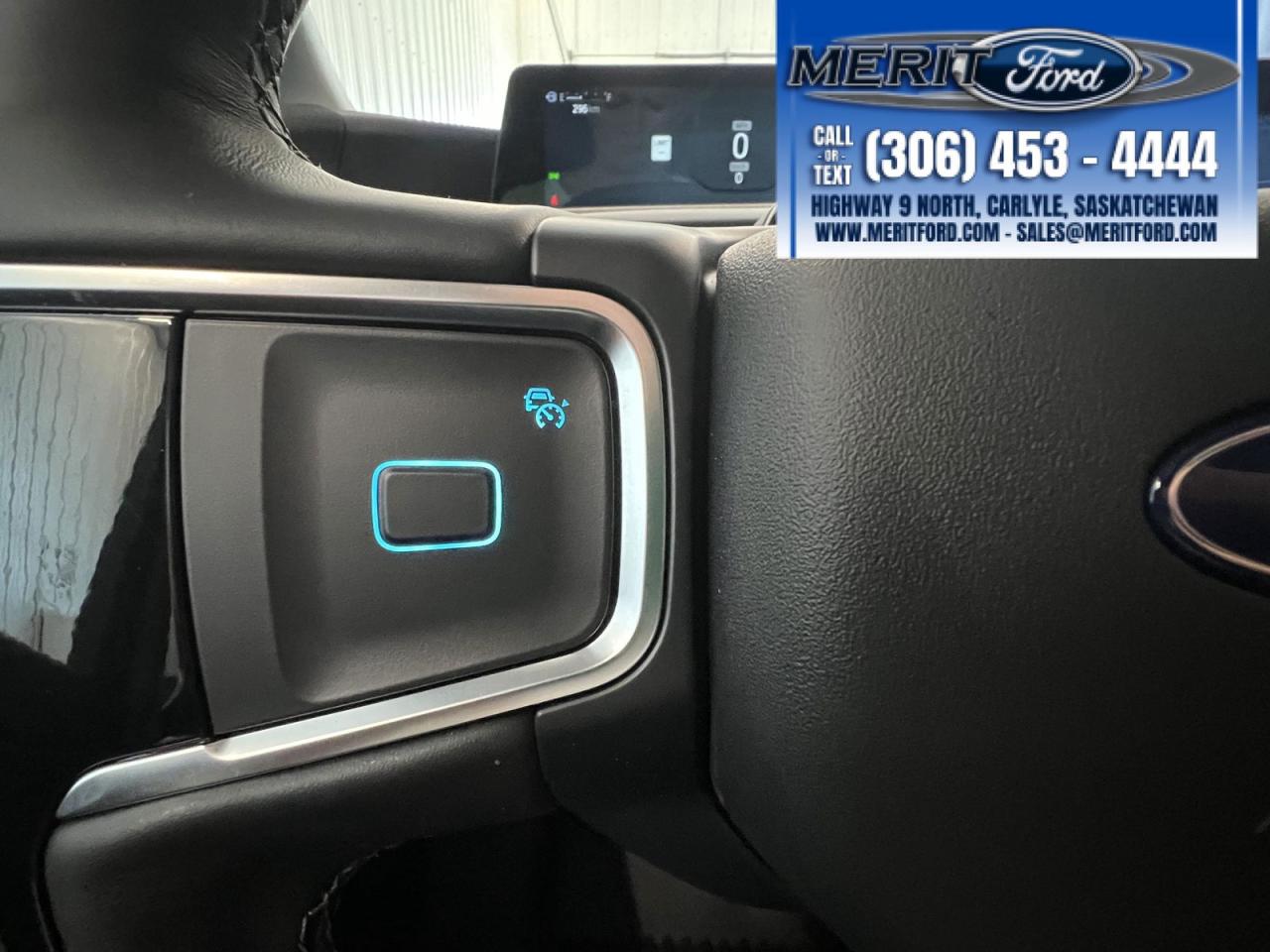 2025 Ford Expedition Platinum Max 3.5LH/O ECO,600A Photo5