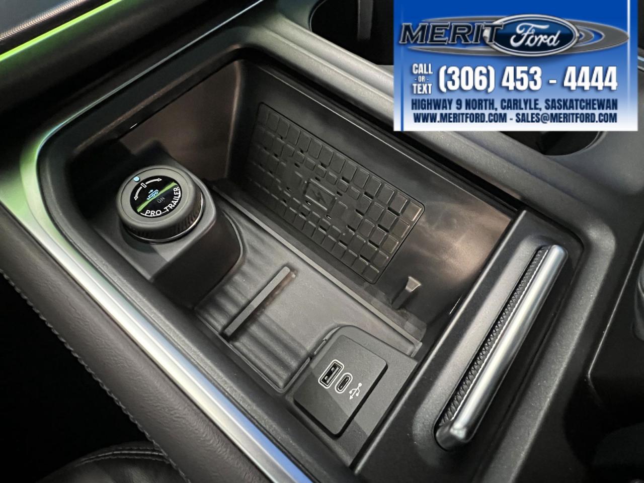 2025 Ford Expedition Platinum Max 3.5LH/O ECO,600A Photo5