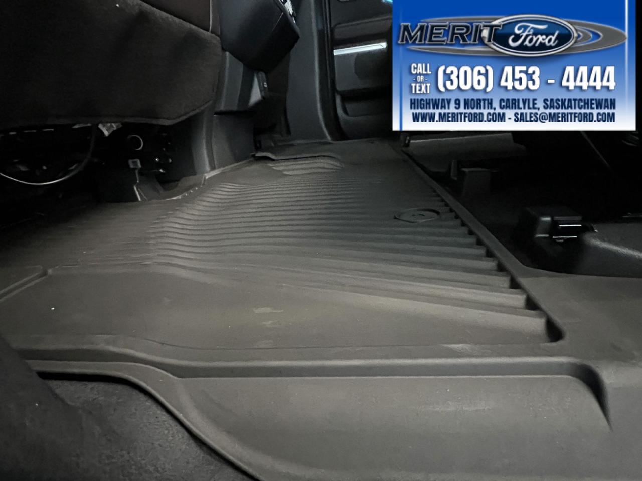 2025 Ford Expedition Platinum Max 3.5LH/O ECO,600A Photo5