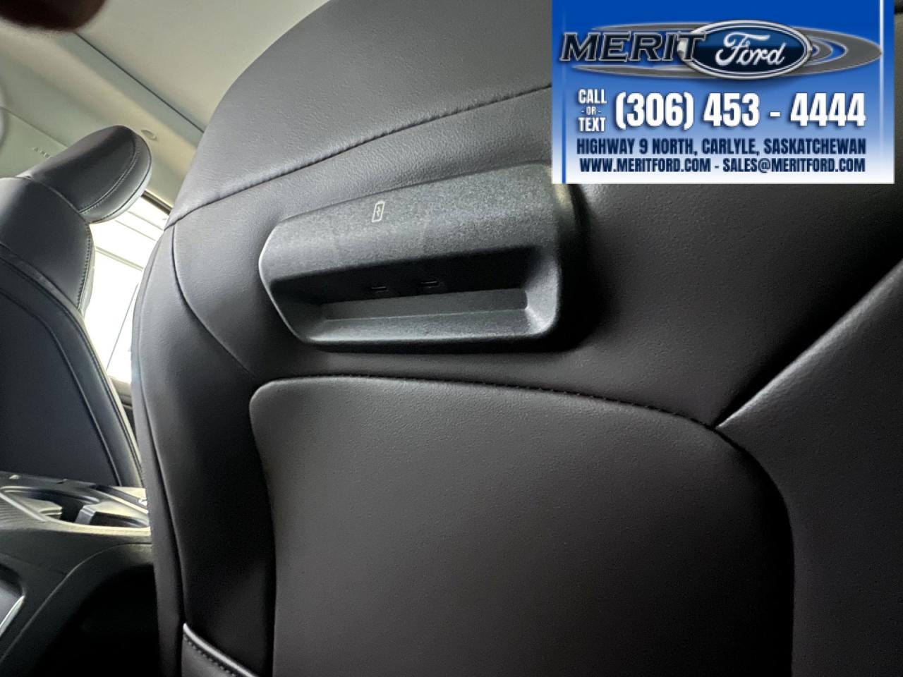 2025 Ford Expedition Platinum Max 3.5LH/O ECO,600A Photo5