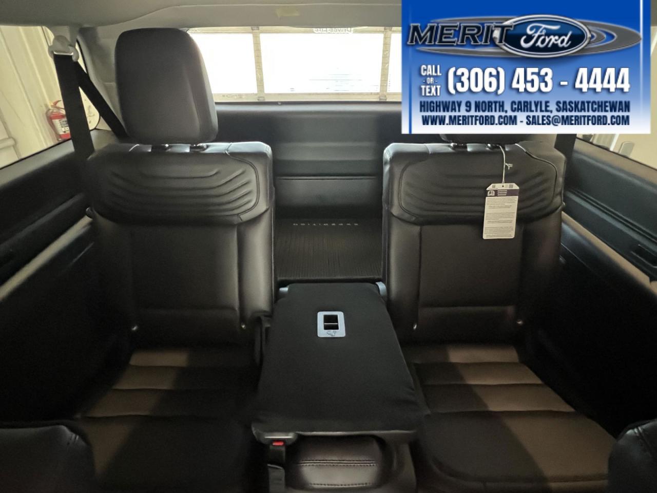 2025 Ford Expedition Platinum Max 3.5LH/O ECO,600A Photo5