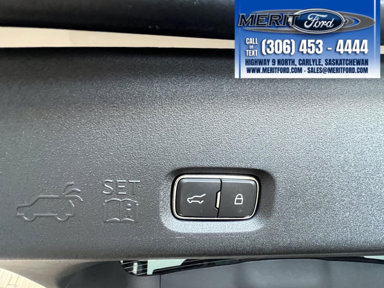 2025 Ford Expedition Platinum Max 3.5LH/O ECO,600A Photo5