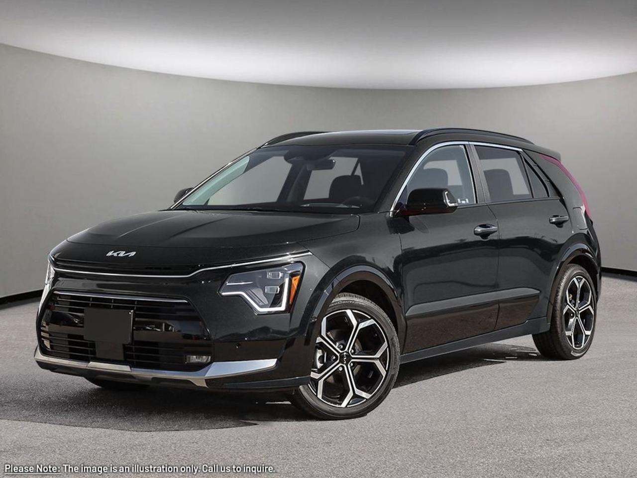 If you are interested and need more information call or message our sales team, we will be glad to help you now!Our knowledgeable sales staff will help assist you with every step. To book a test drive or receive further information give us a call at (604)777-1292 or email us: sales@kiawest.comNew to Canada?Ask about our New to Canada Program!IN HOUSE FINANCING, IN HOUSE LEASING AVAILABLE O.A.C.*All Cars have Dealer Preparation (Detail & Fuel) for $995 as additional services as well as a 10$ VSA transaction fee. Price shown DOES NOT include Government Fees & Taxes, Insurance, or Licensing.This vehicle may be leased or financed by anyone*, however, due to the recent increase in fraudulent vehicle purchase activity, Go Kia West reserves the right to decline any form of payment, including but not limited to cash, bank draft, certified cheque, EFT,or credit card. *on approved credit, see dealer for details. Dealer# 50448**Due to the possibility of human error, we cannot guarantee the accuracy of the displayed information, the availability of this vehicle, or the accuracy of its photo or stock photo. Such information may not reflect exact vehicle colour, trim, options, price or other specifications. Please contact Go Kia West for verification or if you would like more information on this vehicle. **