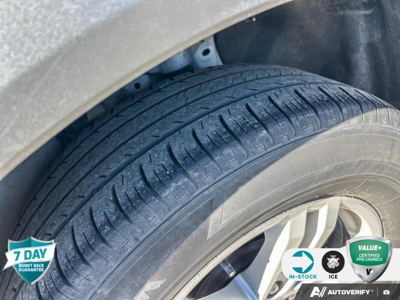 2022 Ford Explorer XLT 202A | ACCIDENT FREE Photo