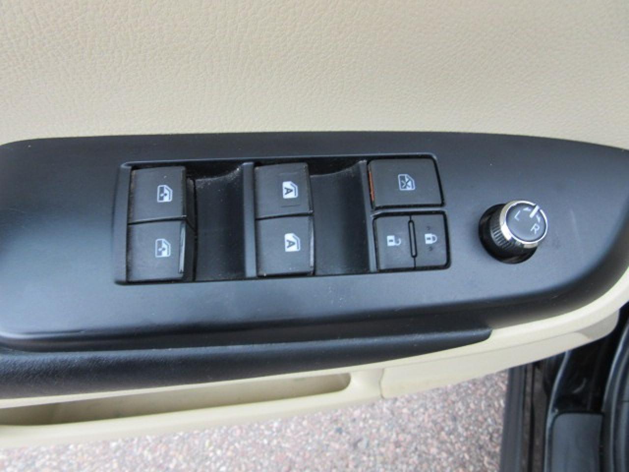 2018 Toyota Highlander XLE Photo