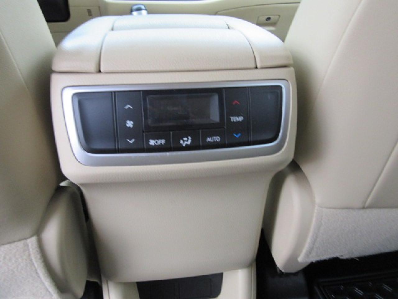 2018 Toyota Highlander XLE Photo