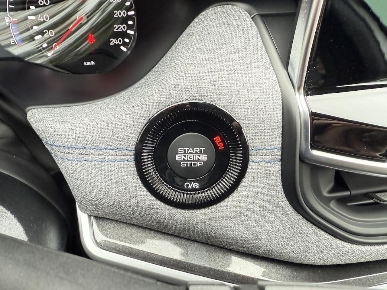 2026 Jeep Compass NORTH 4X4 Photo