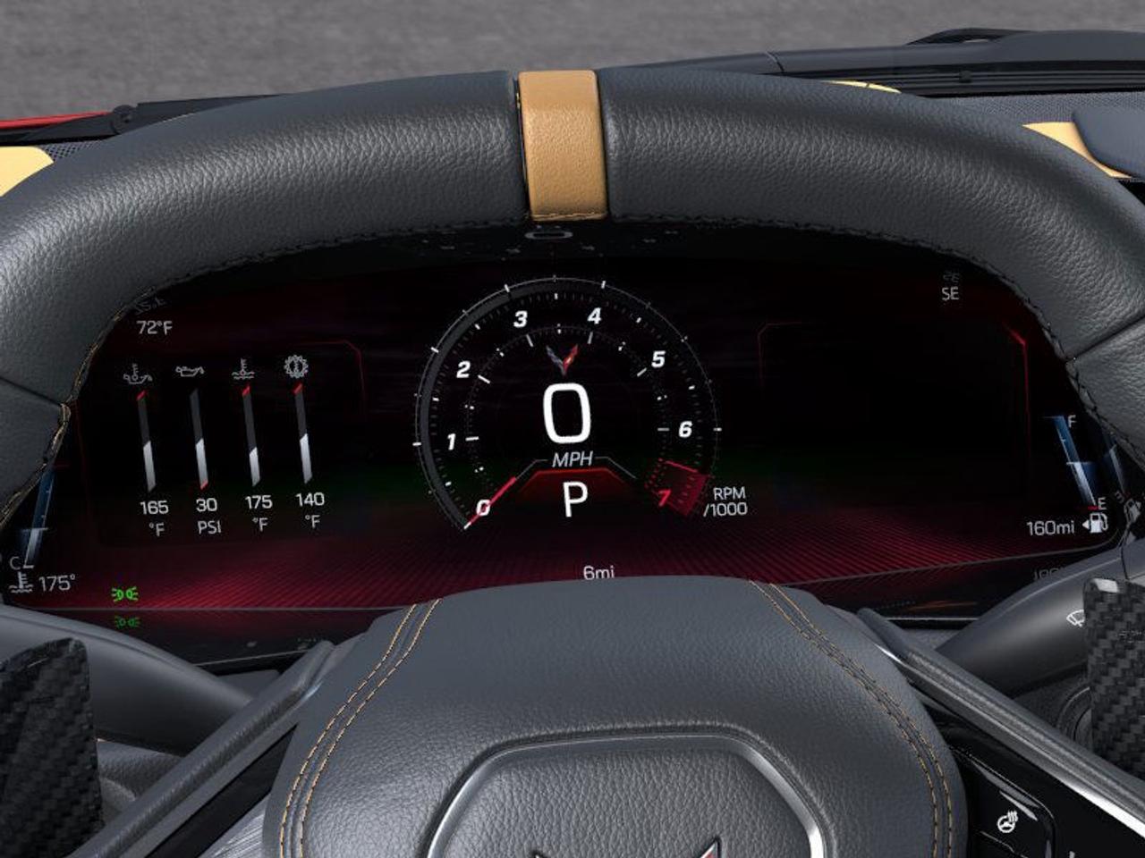 13014985