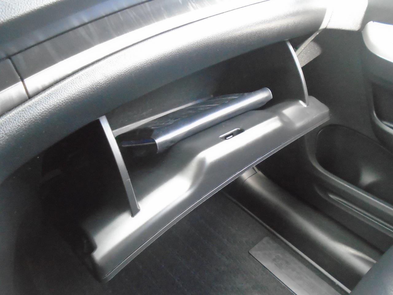 2013 Honda CR-V AWD 5dr Touring - Photo #18