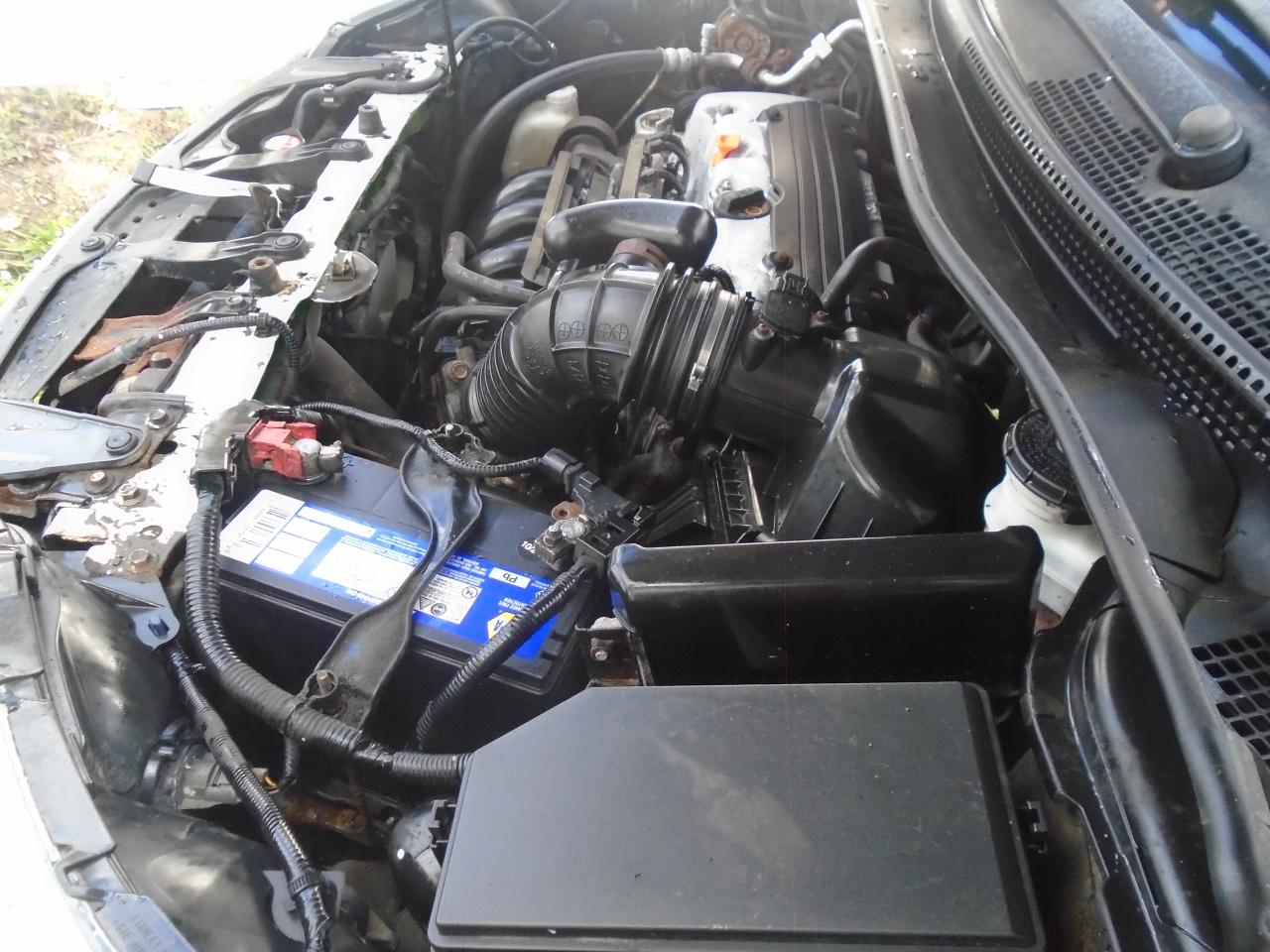 2013 Honda CR-V AWD 5dr Touring - Photo #34