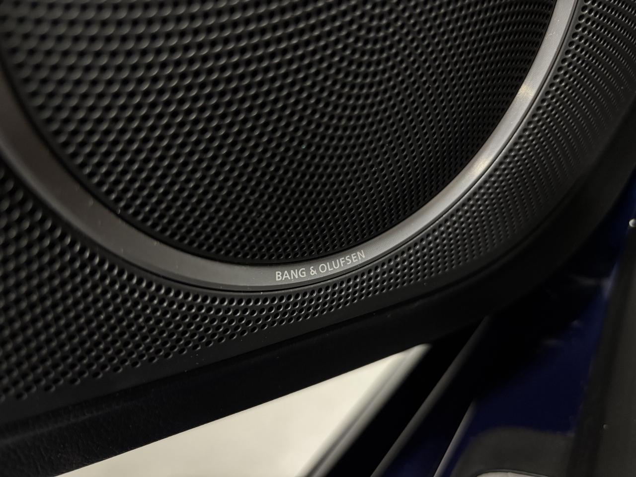 2014 Audi RS 5 V8POWERED|QUATTRO|CONVERTIBLE|AKRAPOVIC|JLAUDIO|++ - Photo #15