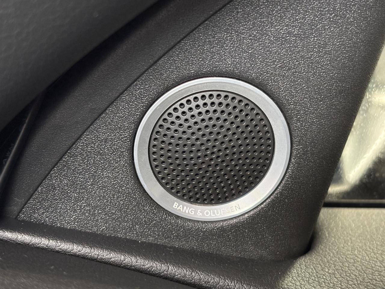 2014 Audi RS 5 V8POWERED|QUATTRO|CONVERTIBLE|AKRAPOVIC|JLAUDIO|++ - Photo #18