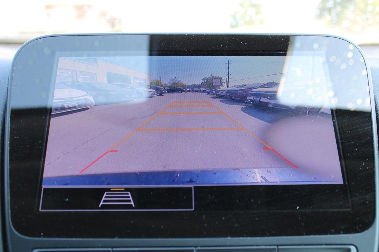 2023 Chevrolet Malibu 1LT - Photo #9